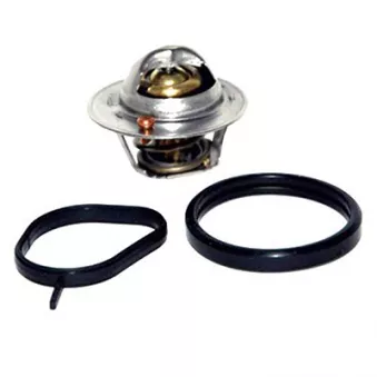 Thermostat, liquide de refroidissement SIDAT OEM 96MM8575BE
