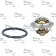 SIDAT 94.633A2 - Thermostat, liquide de refroidissement