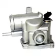 SIDAT 94.725 - Thermostat, liquide de refroidissement