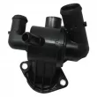 SIDAT 94.743 - Thermostat, liquide de refroidissement