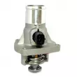 Thermostat, liquide de refroidissement SIDAT [94.767]
