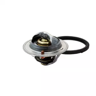 Thermostat, liquide de refroidissement SIDAT OEM 255002A050