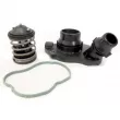 SIDAT 94.804 - Thermostat, liquide de refroidissement