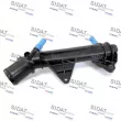 SIDAT 94.818A2 - Thermostat, liquide de refroidissement