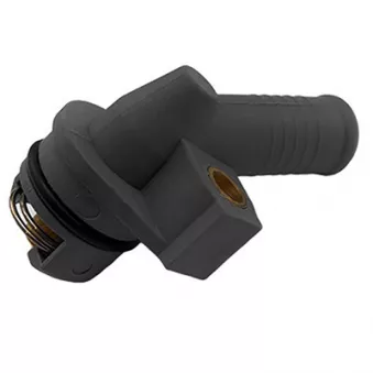 SIDAT 94.847 - Thermostat, liquide de refroidissement