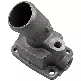 Thermostat, liquide de refroidissement SIDAT 94.848