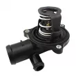 SIDAT 94.851 - Thermostat, liquide de refroidissement