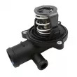 SIDAT 94.874 - Thermostat, liquide de refroidissement