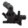 SIDAT 94.878 - Thermostat, liquide de refroidissement