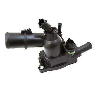 SIDAT 94.905 - Thermostat, liquide de refroidissement