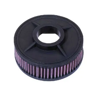 Filtre à air K&N FILTERS KA-8095 pour KAWASAKI VN VN 800 - 50cv