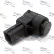 SIDAT 970002 - Capteur, aide au stationnement