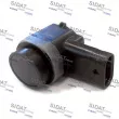 SIDAT 970009 - Capteur, aide au stationnement