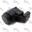SIDAT 970016 - Capteur, aide au stationnement