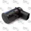 SIDAT 970020 - Capteur, aide au stationnement