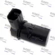 SIDAT 970021 - Capteur, aide au stationnement
