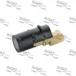 SIDAT 970029 - Capteur, aide au stationnement