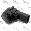 SIDAT 970032 - Capteur, aide au stationnement