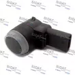 SIDAT 970033 - Capteur, aide au stationnement