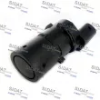 SIDAT 970043 - Capteur, aide au stationnement