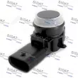 SIDAT 970063 - Capteur, aide au stationnement