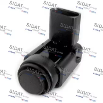 SIDAT 970145 - Capteur, aide au stationnement