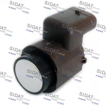 SIDAT 970146 - Capteur, aide au stationnement