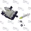 SIDAT 980002 - Module d'alimentation, injection d'urée
