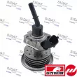 SIDAT 980011AS - Module de dosage, injection d'urée