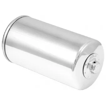 Filtre à huile K&N FILTERS KN-173C
