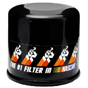 K&N FILTERS PS-1008 - Filtre à huile