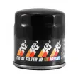 K&N FILTERS PS-1017 - Filtre à huile