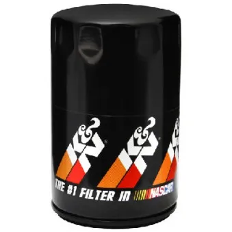 K&N FILTERS PS-2005 - Filtre à huile