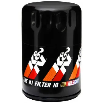 Filtre à huile K&N FILTERS HP-2006