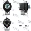 Alternateur SIDAT [A12VA0611A2]