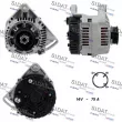 SIDAT A12VA1292A2 - Alternateur