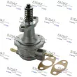 SIDAT POC526 - Pompe à carburant