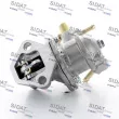 Pompe à carburant SIDAT [POC688]