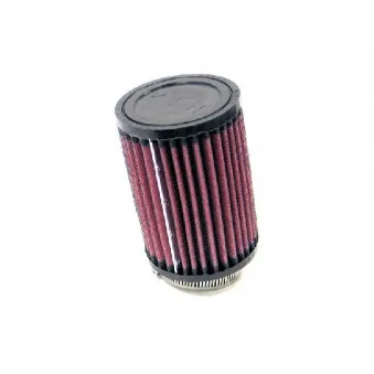 Filtre à air sport K&N FILTERS RU-1060