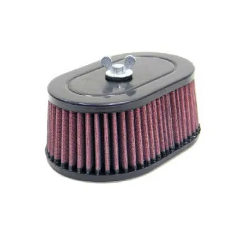 Filtre à air K&N FILTERS SU-6590 pour SUZUKI DR DR 650 RSE - 34cv