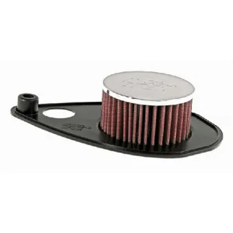 K&N FILTERS SU-8005 - Filtre à air sport