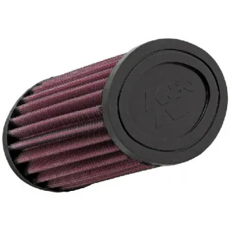 Filtre à air sport K&N FILTERS TB-1610