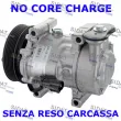 FISPA 1.1268R - Compresseur, climatisation