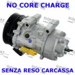 FISPA 1.1320R - Compresseur, climatisation