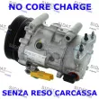 FISPA 1.1380R - Compresseur, climatisation