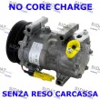 FISPA 1.1455R - Compresseur, climatisation