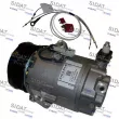 FISPA 1.4077 - Compresseur, climatisation