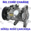 FISPA 1.5422R - Compresseur, climatisation