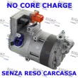 FISPA 1.8066R - Compresseur, climatisation