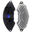 FISPA 10.6040 - Régulateur, pulseur d'air habitacle